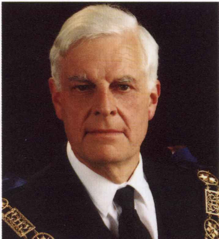 PGM Colour.jpg (219584 bytes)