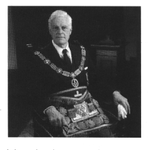 PGM_photo.gif (31284 bytes)