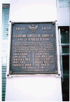 Untitled-4.gif (86955 bytes)