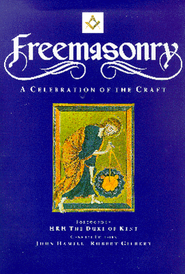 A Celebration of the Craft
