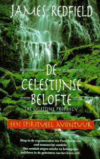 Celestine