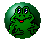 kikker