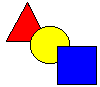 logo Merlijn
