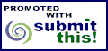 Submit-This