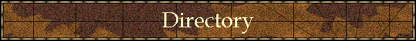 Directory