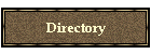 Directory