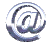Mail WebMaster