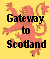 Gateway to Scotland