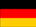 German flag