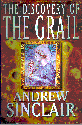 Click for Review