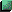 greensquare.gif (148 bytes)