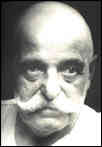 Gurdjieff