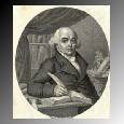 Hahnemann