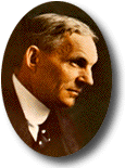 Henry Ford