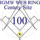 igmwcentury.gif (7196 bytes)