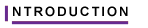 Introduction