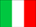 Italian flag