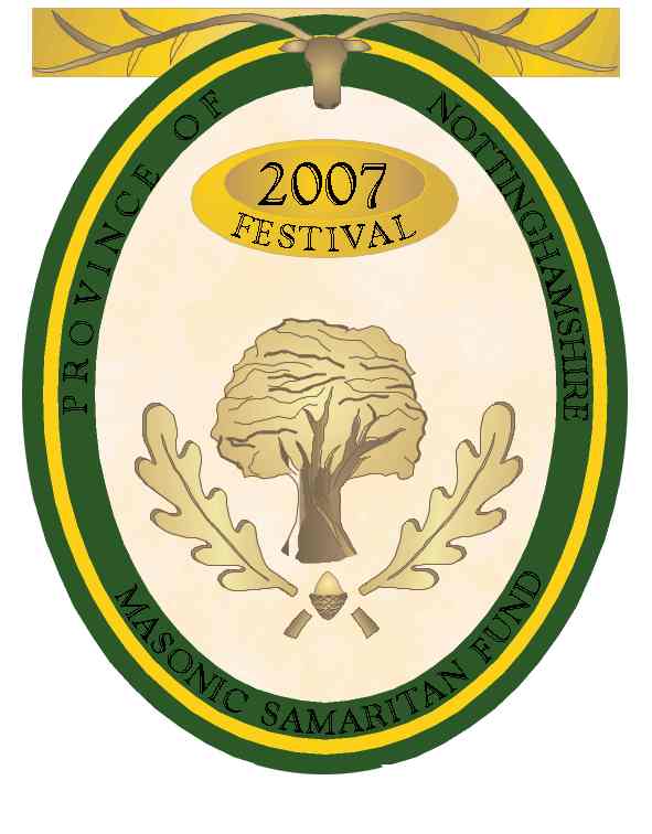 med1.JPG (246320 bytes)