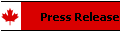 Press Release