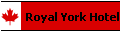 Royal York Hotel