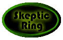 Skeptic Ring Home