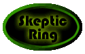 Skeptic Ring Home