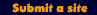 Submit a site