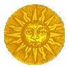 zon