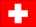 Swiss flag