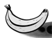 banaan