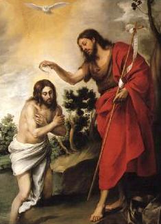 Johannes D