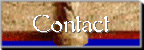 Contact met Loges