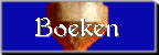 Boeken zoeken en bestellen
