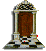 Poort