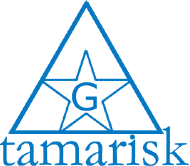 tamarisk5.gif (3576 bytes)