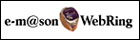 e-m@son WebRing