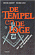 In het hart van de loge - P. van Brabant