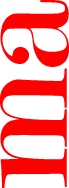 The Museums Association