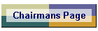 Chairmans Page