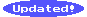 updated.gif - 195 bytes