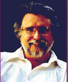 Neale Donald Walsch