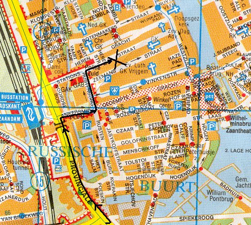 Plattegrond02.jpg (136849 bytes)