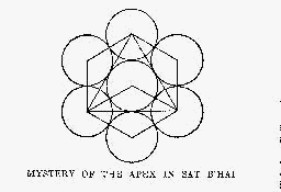 Sat-bhai.gif - 4034,0 K