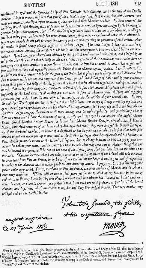 Scot-3.gif - 138004,0 K