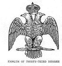 Sov1.gif - 16966,0 K