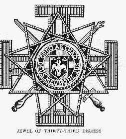 Sov2.gif - 24421,0 K