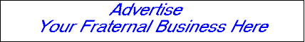 Click here to find out more