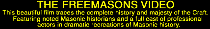 Click here to find out more