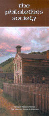 application.gif (594523 bytes)