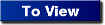 wpe4.jpg (1369 bytes)
